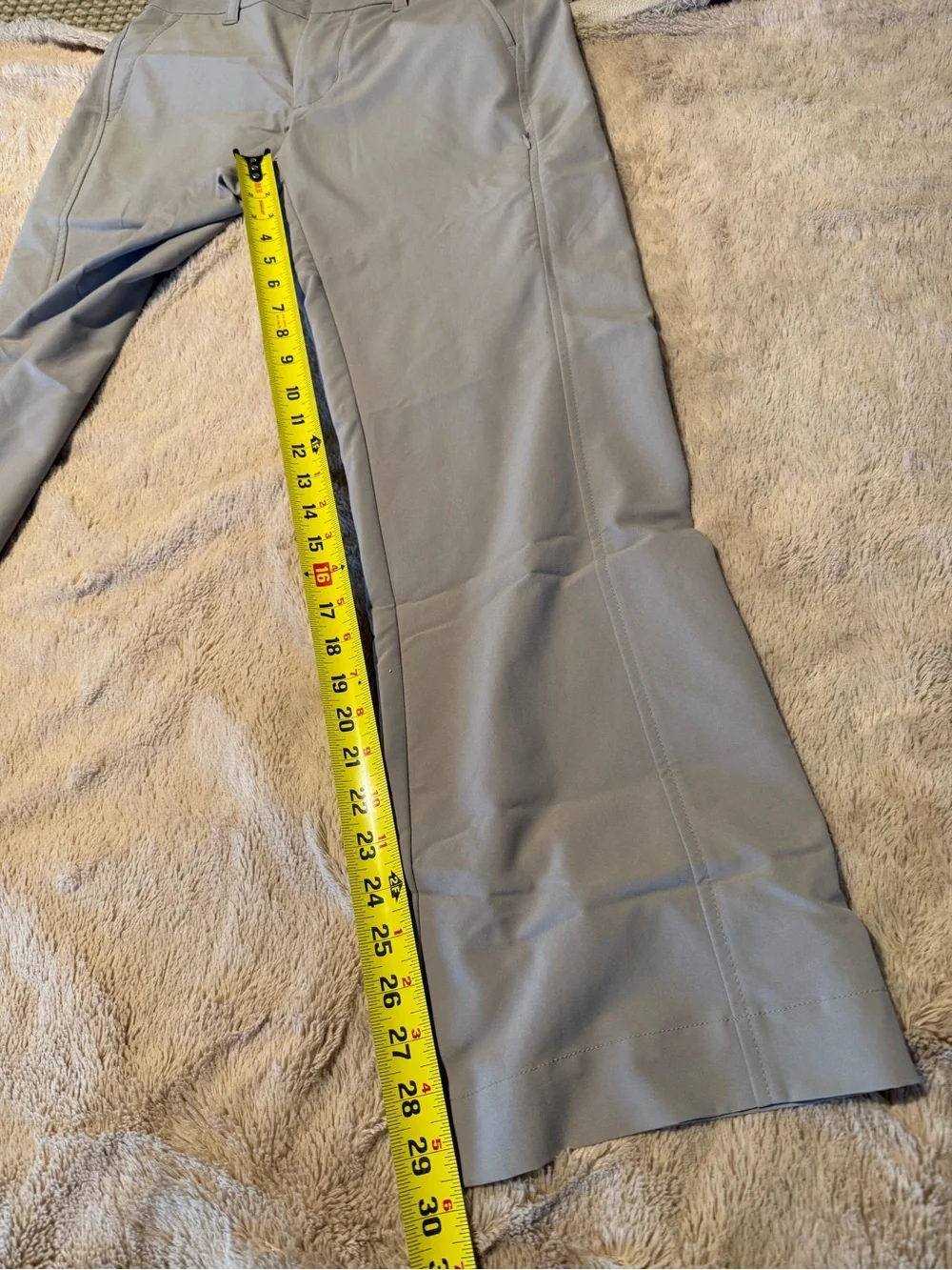 Patagonia women’s pants